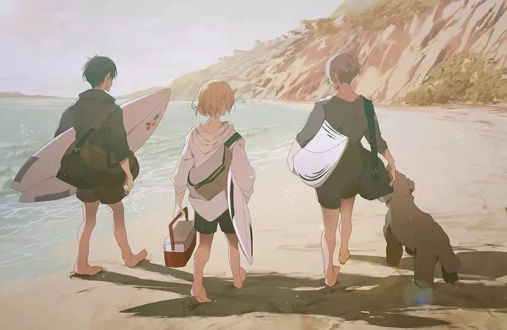 诚信校园之|今天,你讲诚信了吗