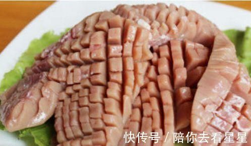 净化|它们是前列腺的“守护神”, 男人多吃它, 帮你净化前列腺