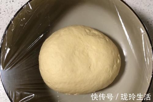 小苏打|炸油条，学会这个配方和做法，保证蓬松酥脆，个个空心