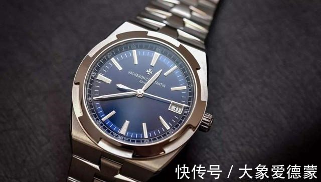 牛仔裤","m":"73ccc5d6d4cf97fd3b31486bde4043bc76f0fd2c","nlabel":"stat_3048107060:zm.news.so.com:5pyA576O5aWz5Lq65b+D,pageType_zmt,glevel_3","ntag":"tfashion;sfashion_时尚;kfashion_1:时尚;kfashion_1:牛仔裤;call_P:全类:时尚