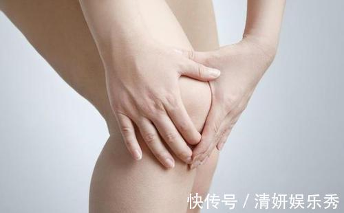 养护|家里的老年人注意:日常做好4件事,养护好双腿,延缓衰老