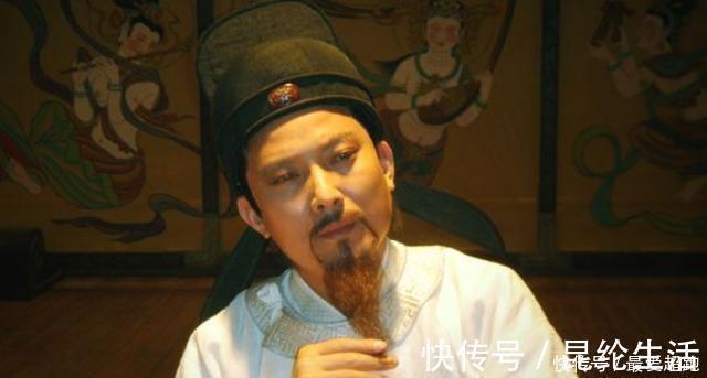 中国文学&他比李白更狂,鲜有人知道,一生落魄留下几多千古名篇!