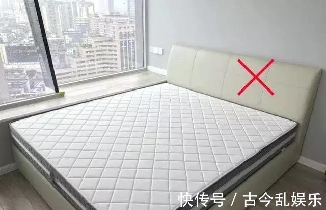 尖角|刚住新家2月!前前后后出现18大装修血坑,个个气的我火冒三丈