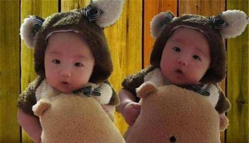 资质|女儿3岁还不会走路,宝妈抱孩子去检查,医生却低声说:报警吧