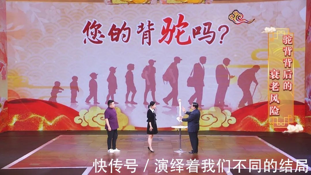 夹脊穴|身上有条“长寿脊”，简单三招打通它！心肺不适、腰疼、颈椎痛全部见了~