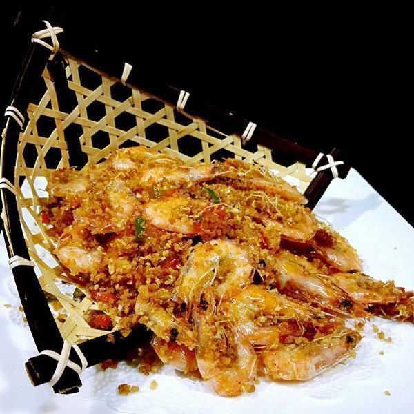 32道菜肴，妥妥的美味，有味道、有食欲，家人吃的很满足