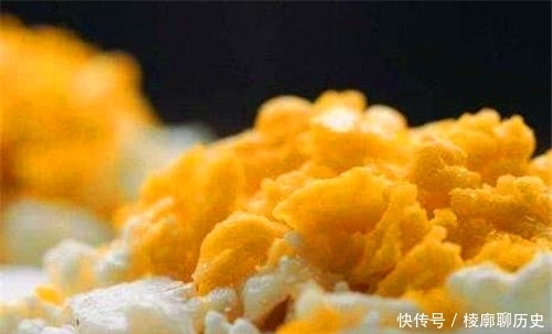 丰臣秀吉|日本天皇第一次来华,要求国宴换掉这道名菜,我方回复让日本沉默