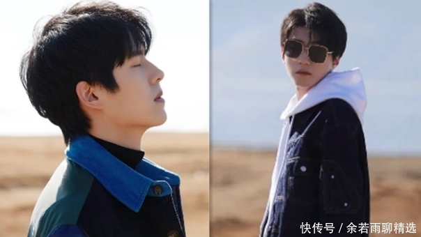 一个轻松的旅游节目,让他们拍成了搞笑节目,这样的快乐让人羡慕