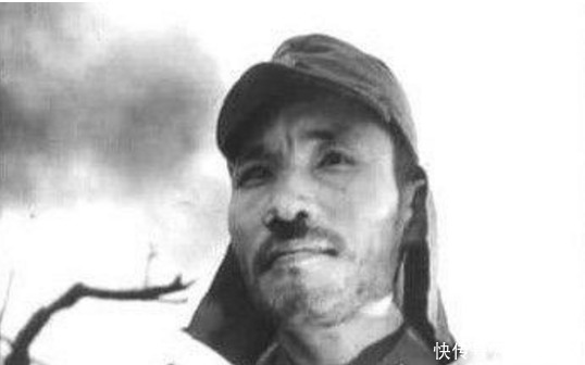 日本|为什么二战时期日本军人和希特勒嘴唇中间都留一撮方块胡子?