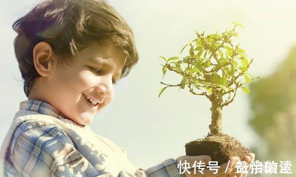 古诗|考99.5分被批评,男娃被家长逼出癔症,住院期间还让孩子背古诗