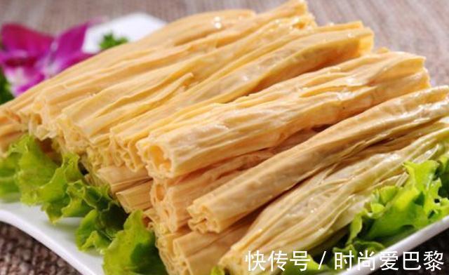 高血压人群|高血压人群不能吃大蒜?医生提醒:这5种素食要少吃