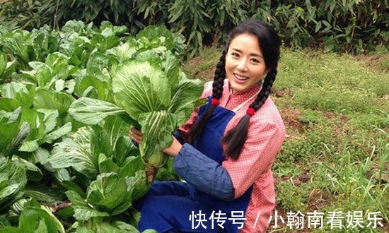 转氨酶|十年乙肝史,“转阴”只用了3个月,方法简单实用!