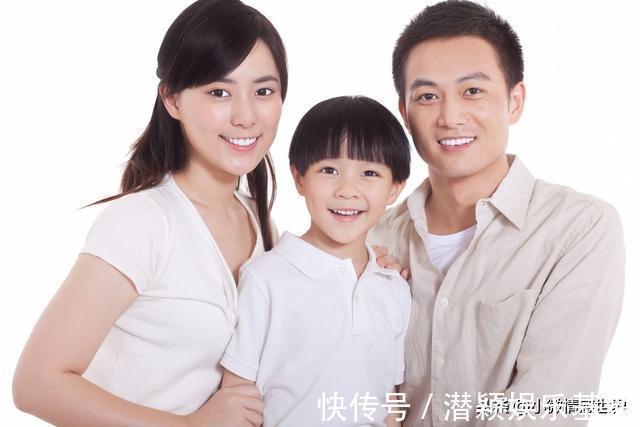 老伴儿|70大娘直言:孩子在家“啃老”不见的是坏事,引发很多老人共鸣