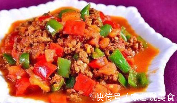 教你几道营养丰富菜，荤素搭配营养加倍，孩子再也不挑食