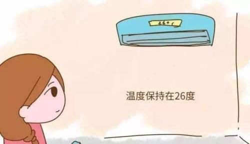 恢复|剖腹产后坚决不能做5大危险动作,产妇别不当回事,否则自己受罪