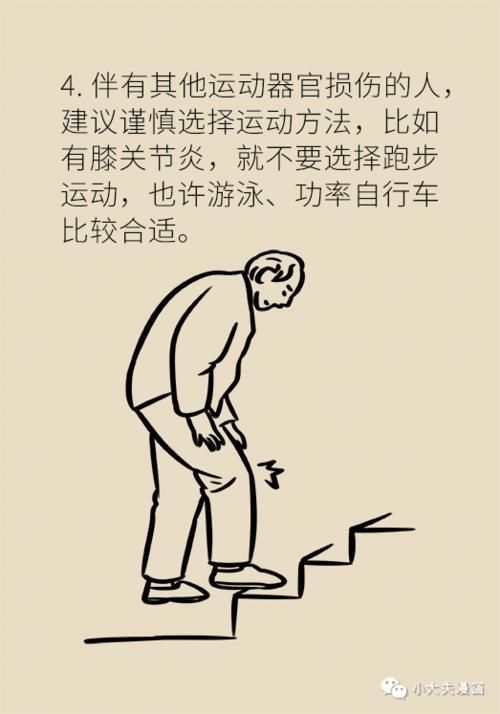 关键|高血压,原来还有这种不用药物治疗的方法!效果好坏的关键全在这两点!