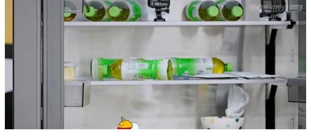 拜托了7|《拜托了7》收官好敷衍,李维嘉大张伟冰箱没食材,新人镜头多