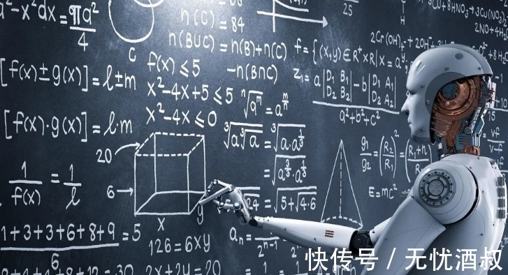 自曝|年薪百万给的值!华为首次自曝:“天才少年”入职仅2年立2件大功