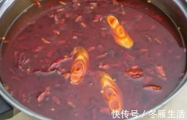 食物|“亚硝酸盐致癌”！这7种食物尽量少吃，不吃最好！