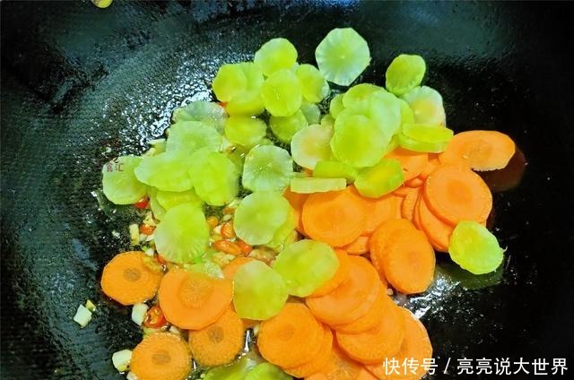  �������������������⣬��������ˣ�ʵ��Ӫ�������㻬�۳Բ���