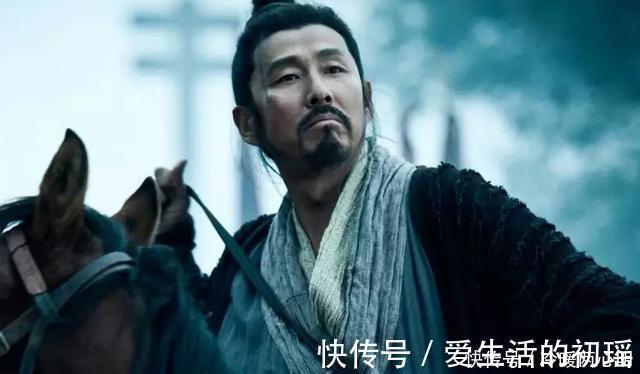 史记@皇帝生来就与众不同,不信的话,看看他们的出生记录