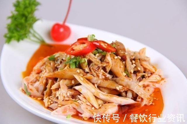 红椒|精挑细选40道菜肴推荐，周末大餐备起来，足不出户吃美味