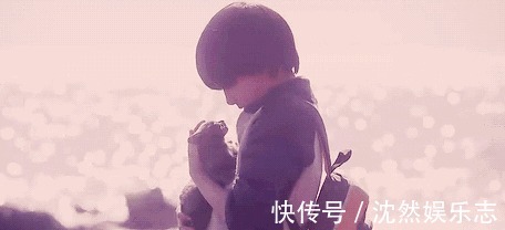 小男孩|“妈妈,谢谢你给我面子”,自信的孩子,都是这样养出来的