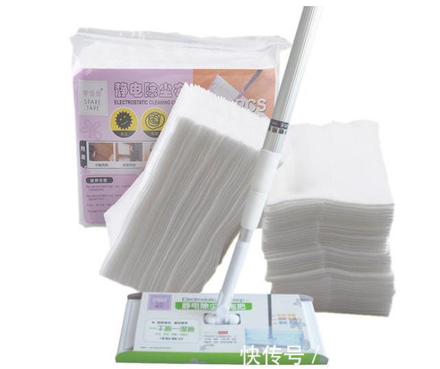 置物架|当初跟风买的5样小东西,没想到入住后竟如此实用,庆幸自己选对