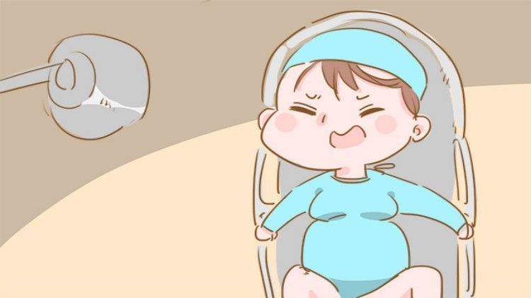 产房|待产进产房，这些助产士的“暗话”，你都知道是什么意思吗？