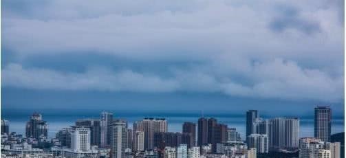 旅游|中国最干净的海滨城市！不光有大量海产品，还有很多漂亮的姑娘！