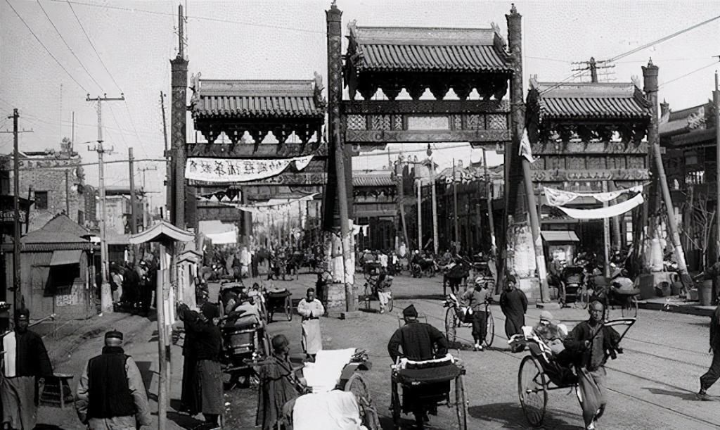 鲁迅《呐喊》针砭时弊,为何没唤醒麻木国民因为他们故意装不懂