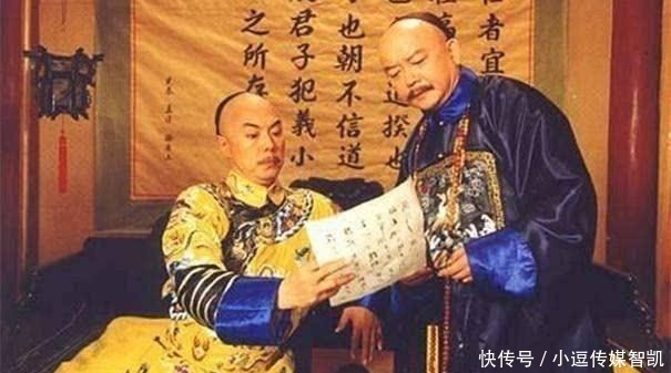 宋朝发高薪,清朝发养廉补贴,最后对反贪都没什么用