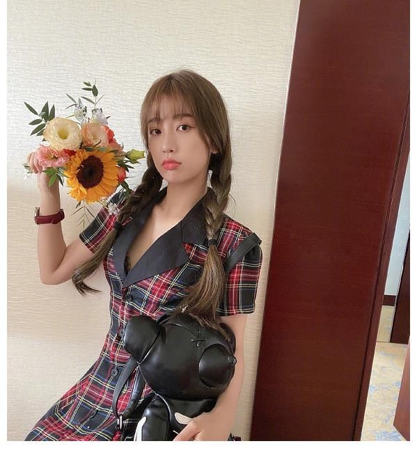 連續(xù)劇式推理|高能！李易峰張哲瀚新綜藝被曝即將開錄，大型連續(xù)劇式推理或上演