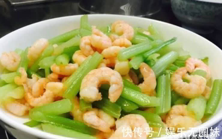 排毒养颜|想长寿要先会吃，3种食物不可少，补充营养，有益健康！