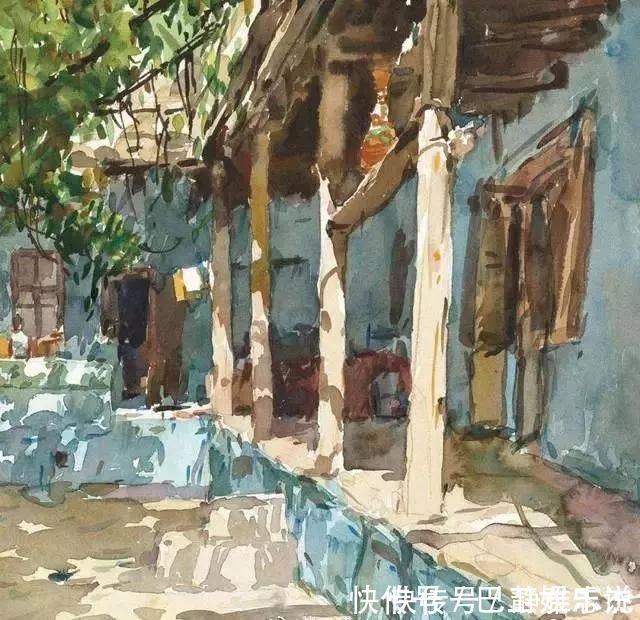 寒江雪|诗词丨中国最深情的10首唐诗,再忙也要背下来