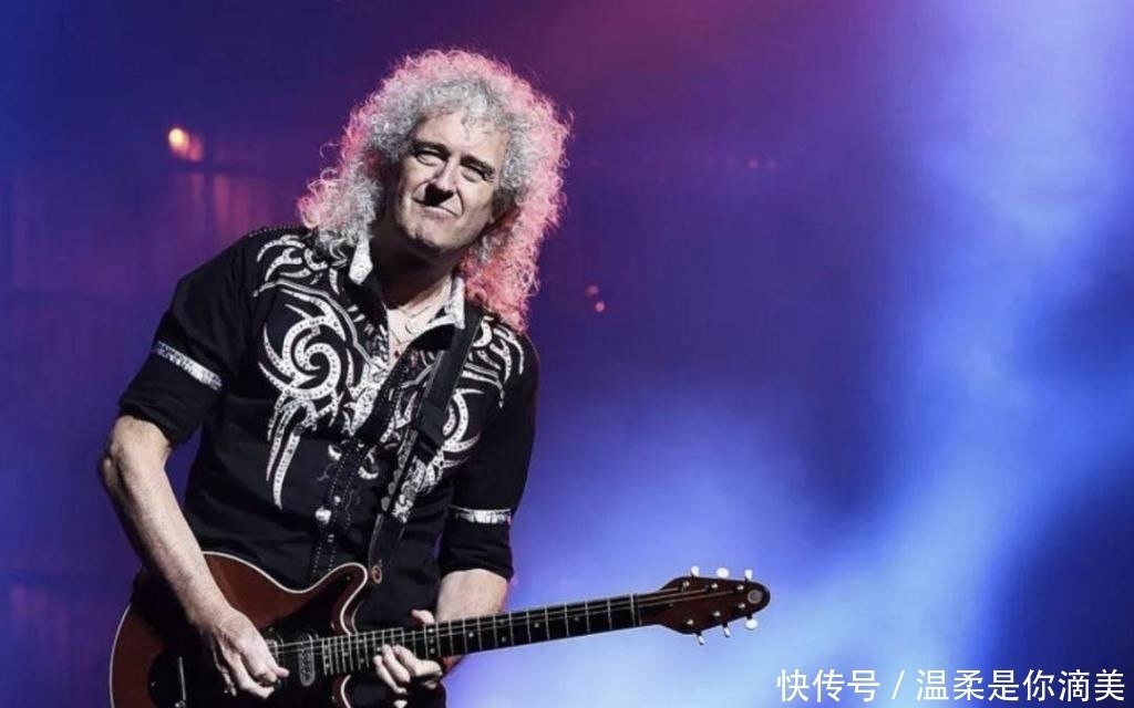 名校|盘点那些毕业于UCL、LSE等英国名校的偶像们!