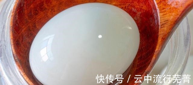 菠菜|冬季养生,多吃10种“高碘”食物,御寒又滋补,元气满满过冬天!