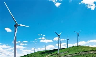 AC米兰官网-美国能源信息署：AI使用激增推动美国电力需求今明两年续创新高