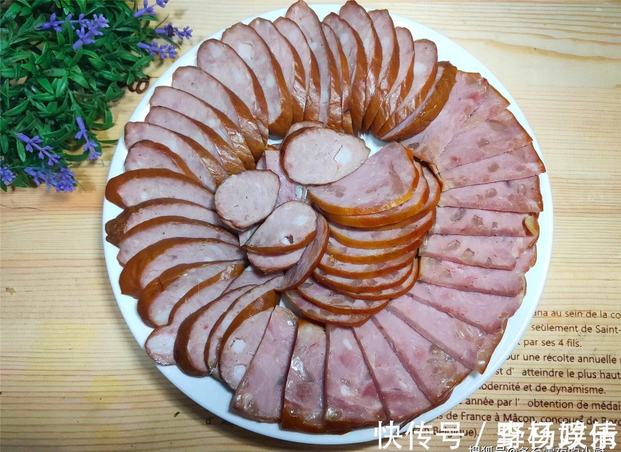 孩子寝室同学来家做客,我做了这些菜,同学羡慕有个会做饭的爸爸