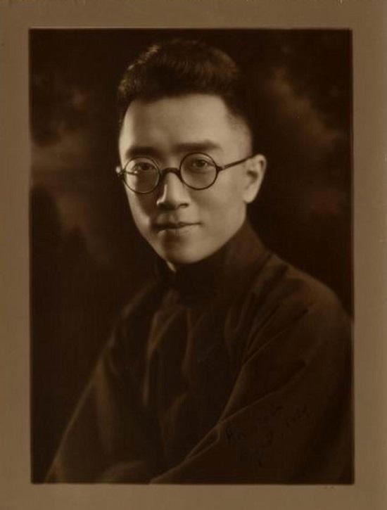 未改|分离十多年,生死存亡两不知,他给自杀儿子留遗产,至死未改遗嘱