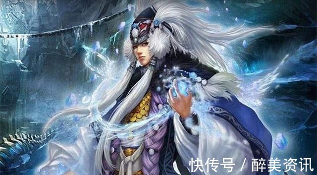 书虫|五本设定新颖的小说，让老书虫眼前一亮，拯救书荒