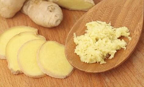  养胃|胃不舒服多吃这3种食物，可以起到养胃效果！