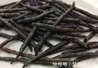 鱼腥草|常见小病小痛先别急着去医院，送你20个民间偏方，在家就能解决