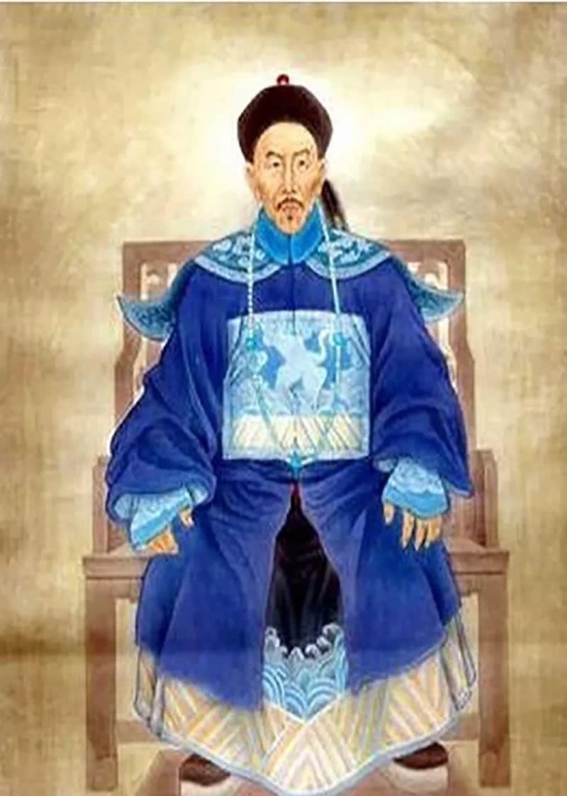 天下|天下曾有几个“衡州”?