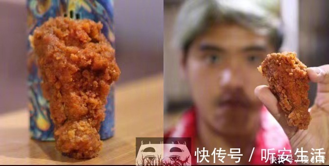 阎魔|泰国小哥Cos海贼王系列,菜刀换索隆阎魔?罗杰也太过分了啊
