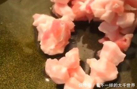 炸酱面好吃,酱是关键!教你制作方法,让你一次吃3碗都不解馋!