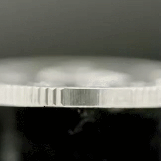 解读|2019年版第五套人民币长啥样?这里有一份解读