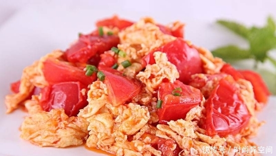 非常适合下饭的几道美食,简单好吃又实惠,来试试吧很方便