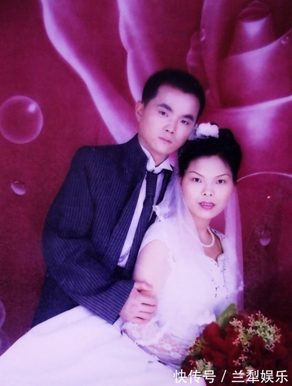 我,38岁,顶着偏见投身乡村演艺圈,为了生活,一切都很值得