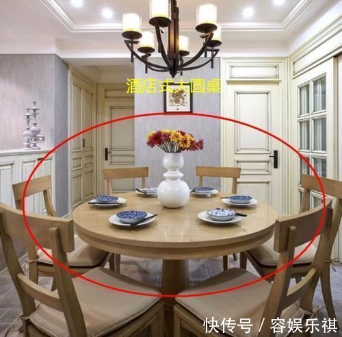 新房|入住新房哭的撕心裂肺!这15处装修细节全装修错了!心拔凉拔凉!